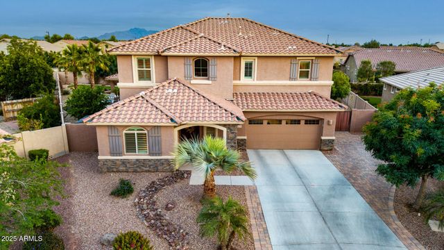 1179 E REGENT Drive, Gilbert, AZ 85298