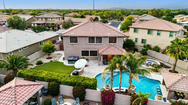 1179 E REGENT Drive, Gilbert, AZ 85298