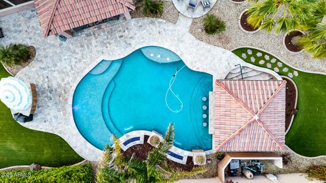 1179 E REGENT Drive, Gilbert, AZ 85298