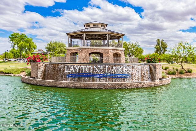 1179 E REGENT Drive, Gilbert, AZ 85298