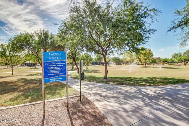 1179 E REGENT Drive, Gilbert, AZ 85298