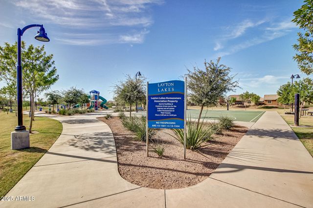 1179 E REGENT Drive, Gilbert, AZ 85298