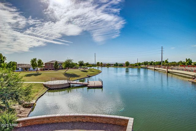 1179 E REGENT Drive, Gilbert, AZ 85298