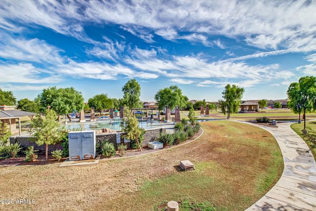 1179 E REGENT Drive, Gilbert, AZ 85298