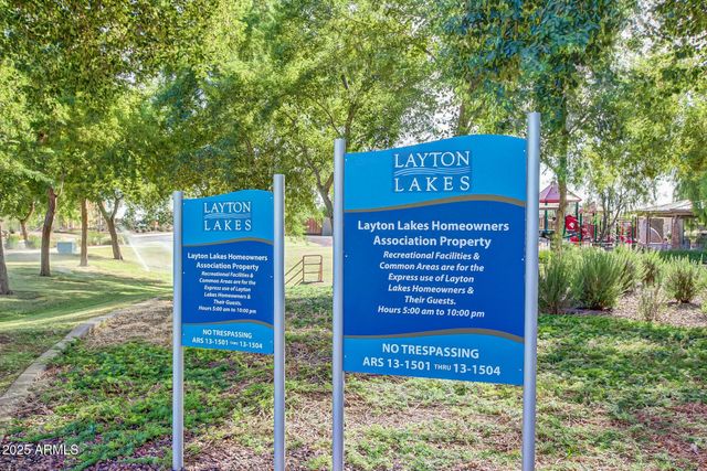 1179 E REGENT Drive, Gilbert, AZ 85298