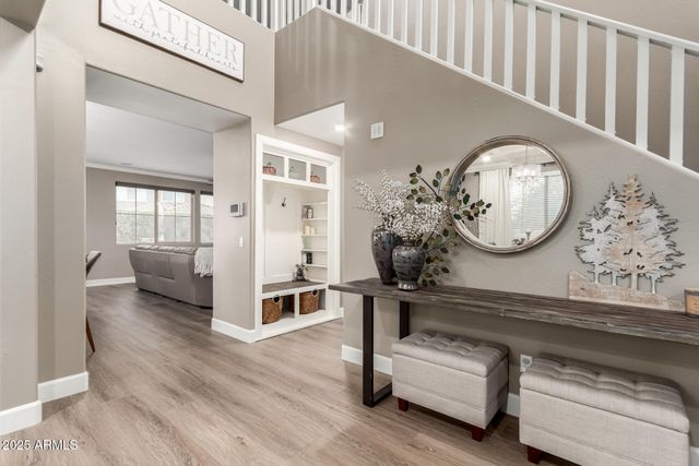 1179 E REGENT Drive, Gilbert, AZ 85298