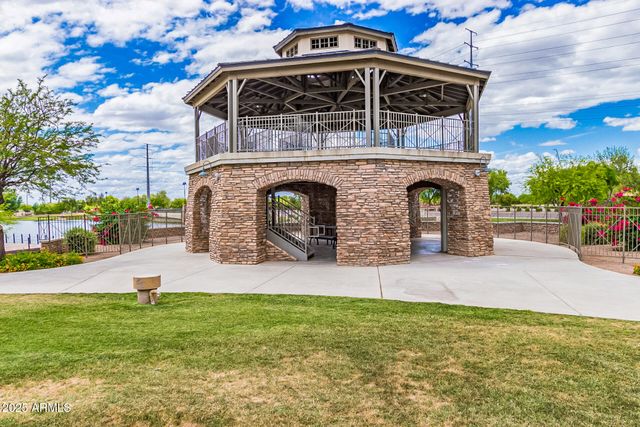 1179 E REGENT Drive, Gilbert, AZ 85298