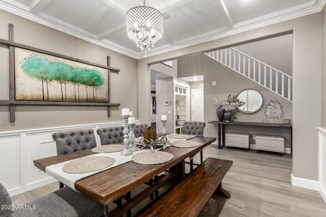 1179 E REGENT Drive, Gilbert, AZ 85298