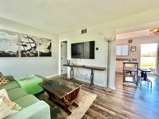 145 State Park Road S4, Jamestown, KY 42629