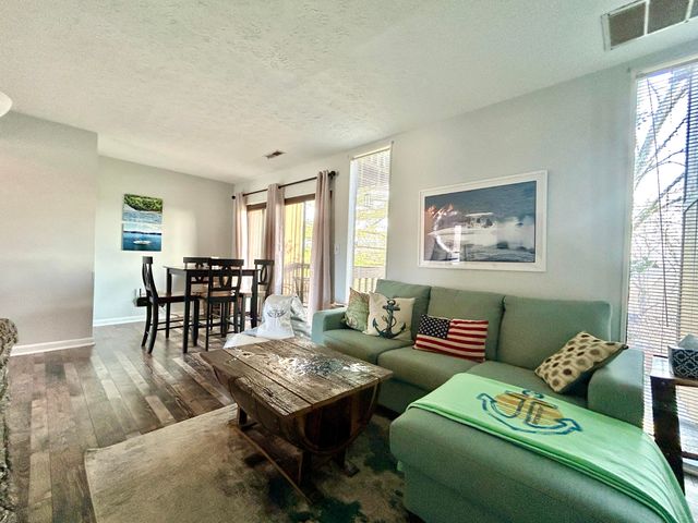 145 State Park Road S4, Jamestown, KY 42629