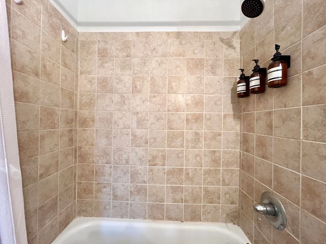 145 State Park Road S4, Jamestown, KY 42629