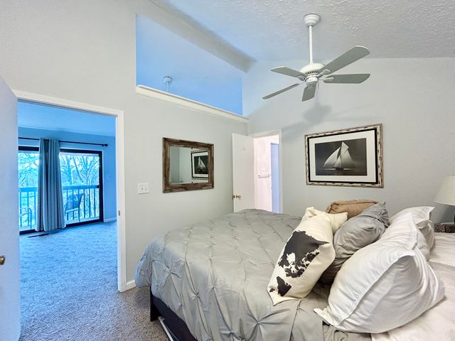 145 State Park Road S4, Jamestown, KY 42629