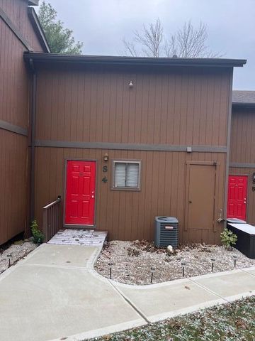 145 State Park Road S4, Jamestown, KY 42629