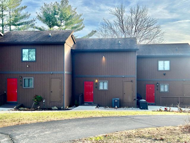 145 State Park Road S4, Jamestown, KY 42629