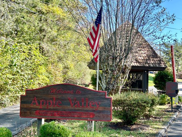 145 State Park Road S4, Jamestown, KY 42629