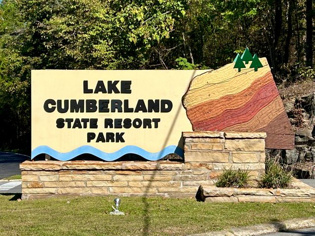 145 State Park Road S4, Jamestown, KY 42629