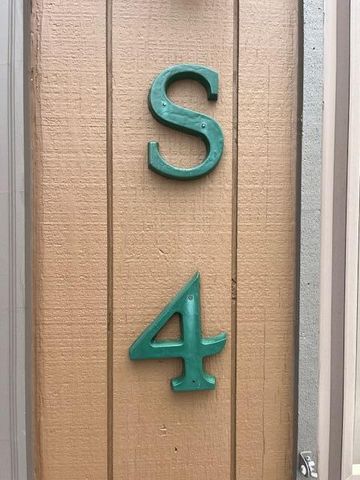 145 State Park Road S4, Jamestown, KY 42629