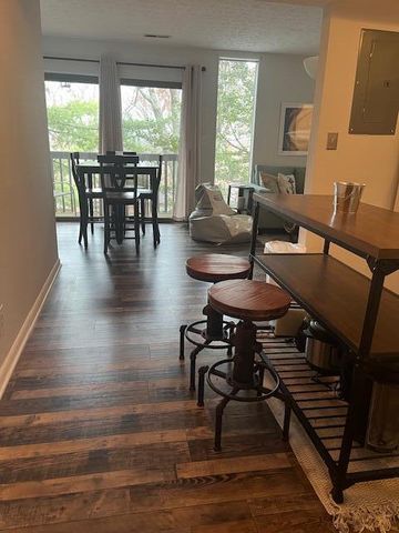 145 State Park Road S4, Jamestown, KY 42629