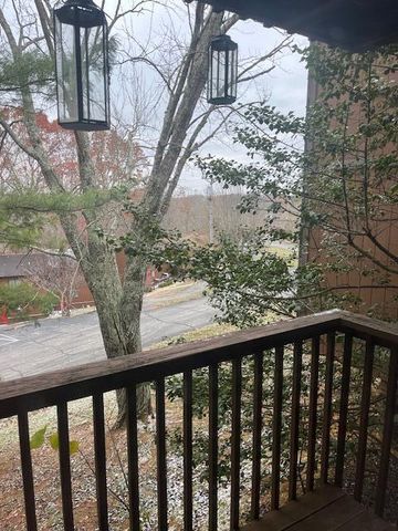 145 State Park Road S4, Jamestown, KY 42629