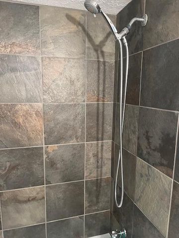 145 State Park Road S4, Jamestown, KY 42629