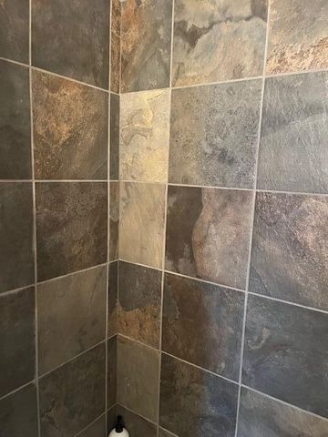 145 State Park Road S4, Jamestown, KY 42629