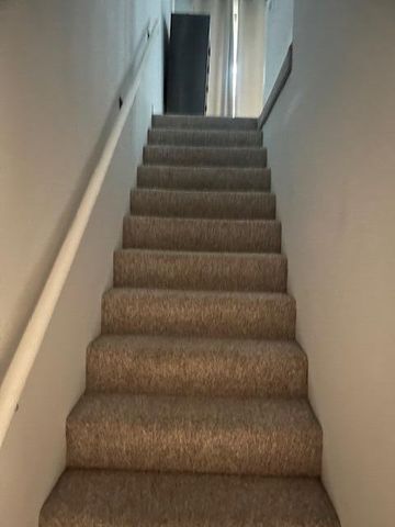 145 State Park Road S4, Jamestown, KY 42629