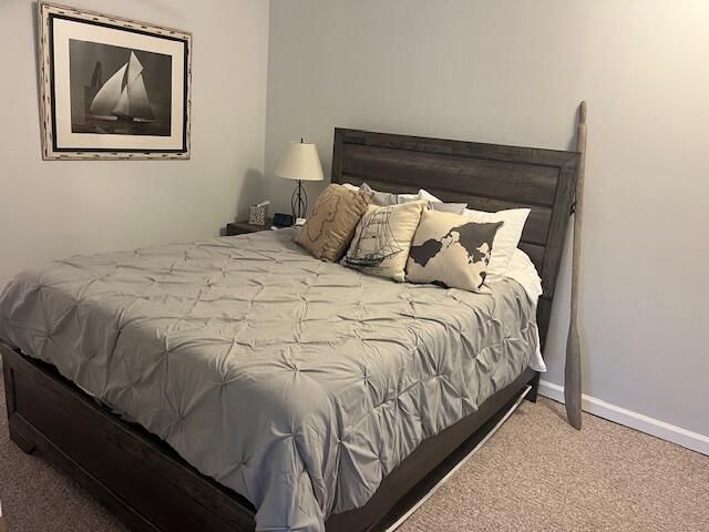 145 State Park Road S4, Jamestown, KY 42629