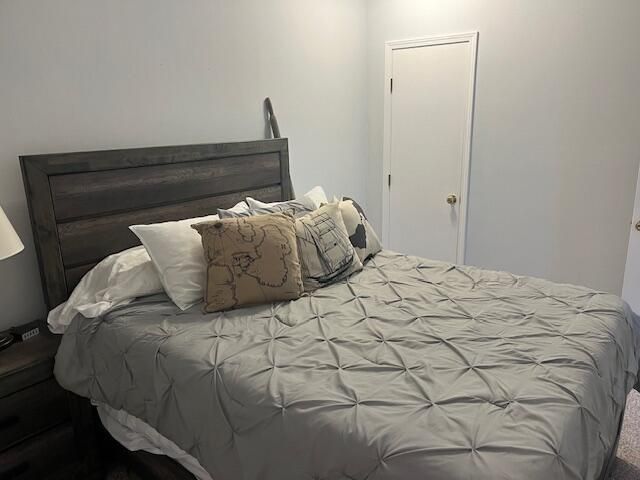 145 State Park Road S4, Jamestown, KY 42629