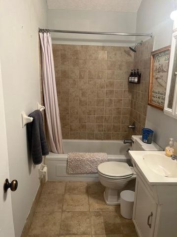 145 State Park Road S4, Jamestown, KY 42629