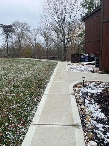 145 State Park Road S4, Jamestown, KY 42629