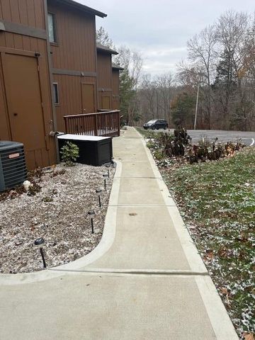 145 State Park Road S4, Jamestown, KY 42629