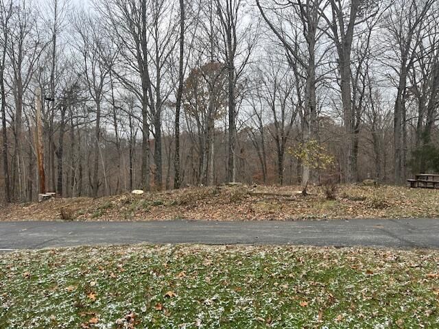 145 State Park Road S4, Jamestown, KY 42629