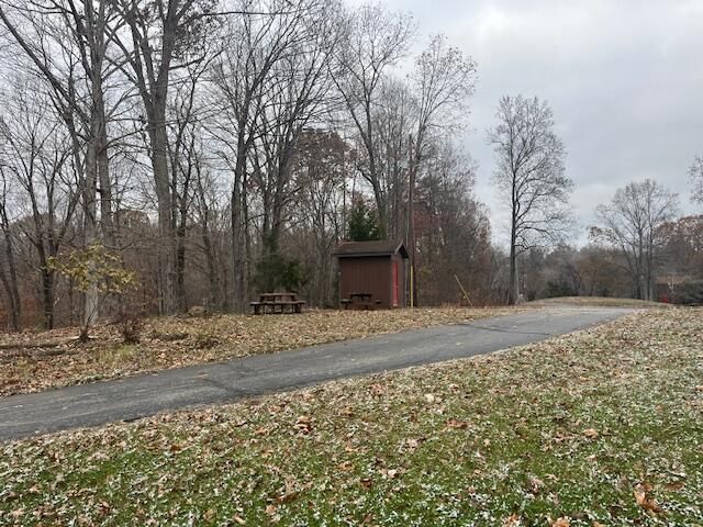 145 State Park Road S4, Jamestown, KY 42629