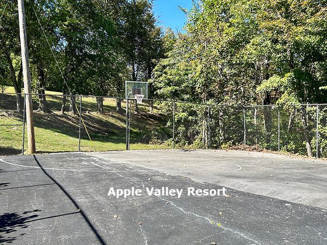 145 State Park Road S4, Jamestown, KY 42629