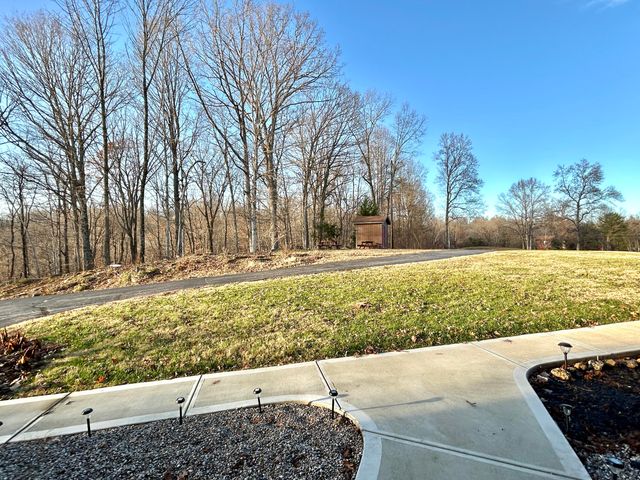 145 State Park Road S4, Jamestown, KY 42629