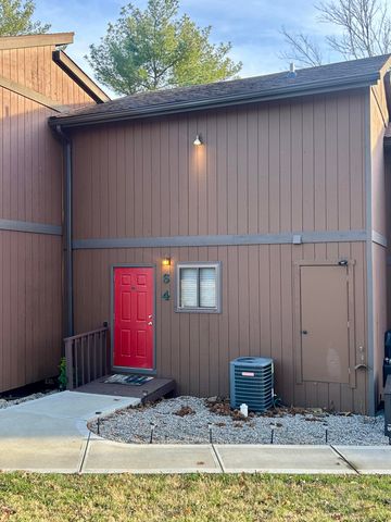 145 State Park Road S4, Jamestown, KY 42629