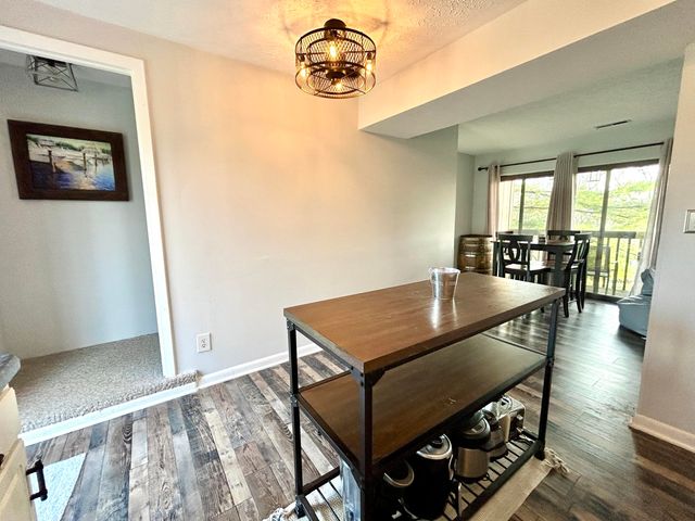 145 State Park Road S4, Jamestown, KY 42629