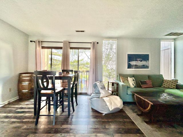 145 State Park Road S4, Jamestown, KY 42629