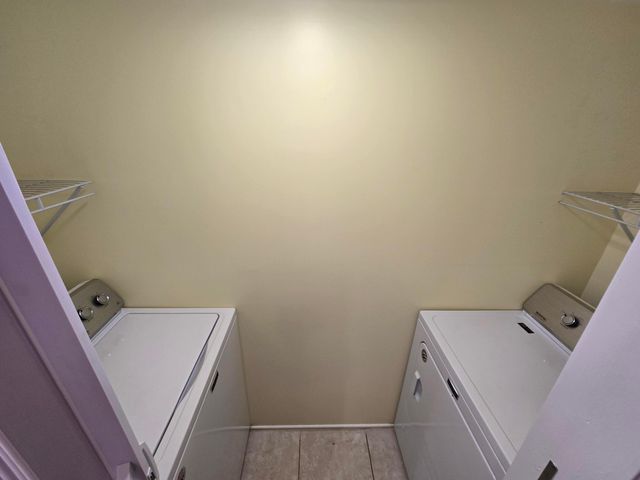 3232 MERIDIAN Way N B, Palm Beach Gardens, FL 33410
