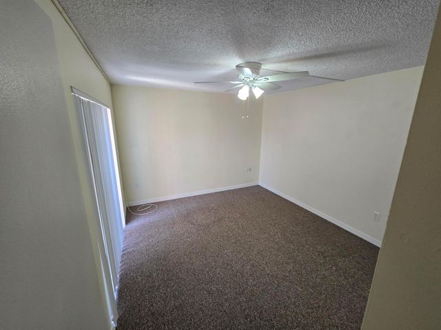 3232 MERIDIAN Way N B, Palm Beach Gardens, FL 33410