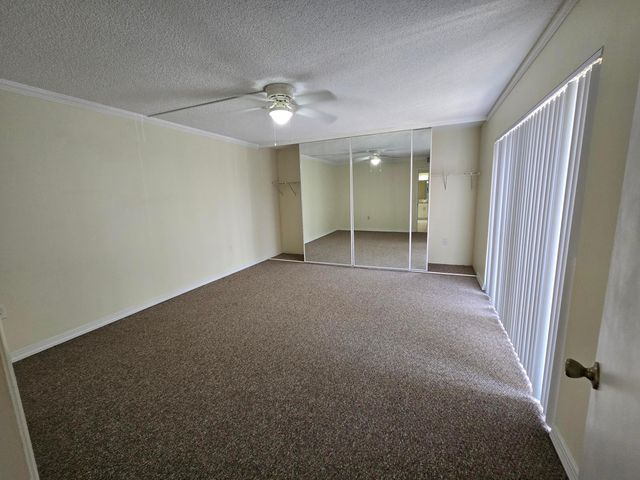 3232 MERIDIAN Way N B, Palm Beach Gardens, FL 33410