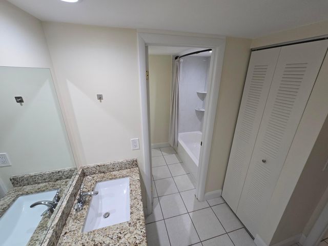 3232 MERIDIAN Way N B, Palm Beach Gardens, FL 33410