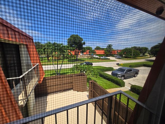 3232 MERIDIAN Way N B, Palm Beach Gardens, FL 33410