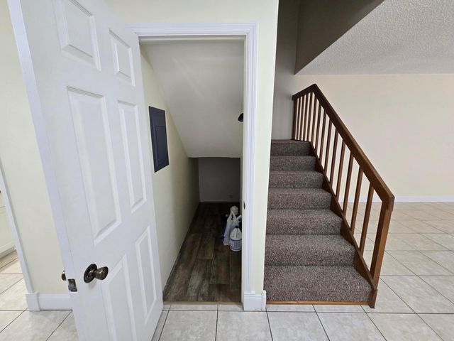 3232 MERIDIAN Way N B, Palm Beach Gardens, FL 33410