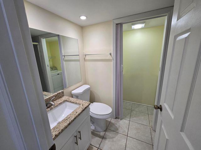 3232 MERIDIAN Way N B, Palm Beach Gardens, FL 33410