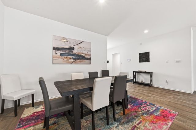 7319 Canyon Stream Street, Richmond, TX 77469