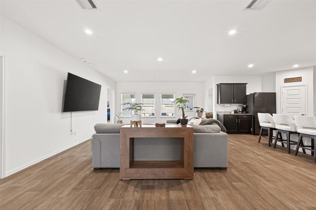 7319 Canyon Stream Street, Richmond, TX 77469