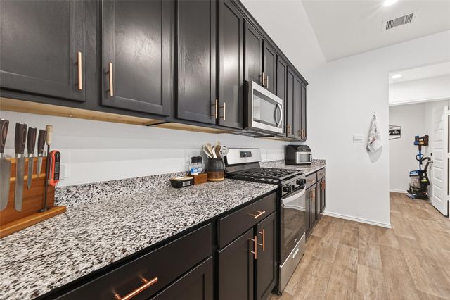 7319 Canyon Stream Street, Richmond, TX 77469