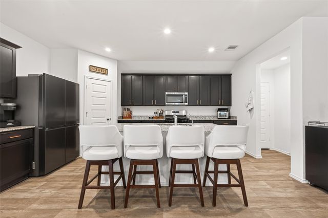 7319 Canyon Stream Street, Richmond, TX 77469