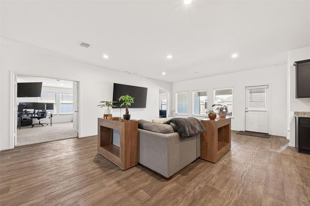 7319 Canyon Stream Street, Richmond, TX 77469